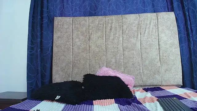 Sembang XXX Secara Langsung Baby_dirt