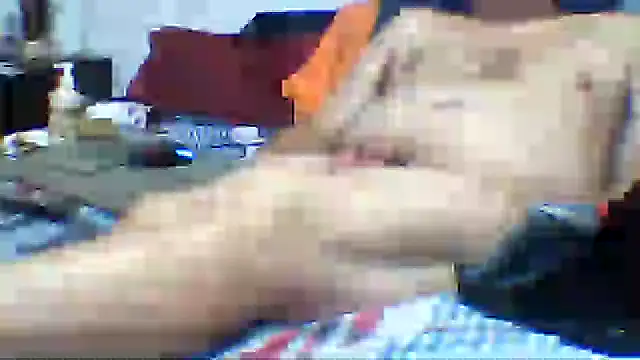 messi_syssy – webcam-show