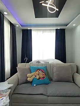 Chat +18 de evasweett__ ao vivo