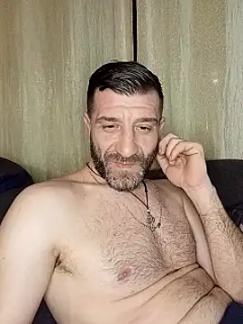 Chat XXX Live Alexdaniel89