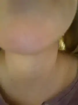 SPrITZMAUS – Live XXX-chat