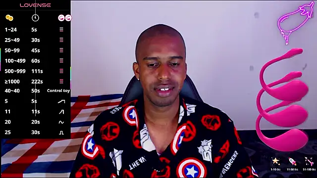 mrjhon26 即時 XXX 聊天