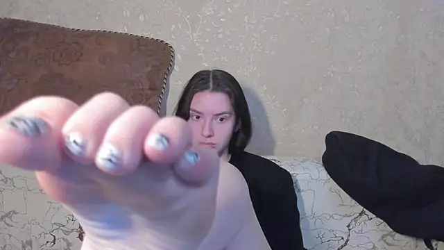 love_lina_muuur: απευθείας συνομιλία ΧΧΧ