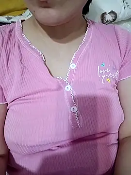 Chat XXX en directo de Emi_hot1