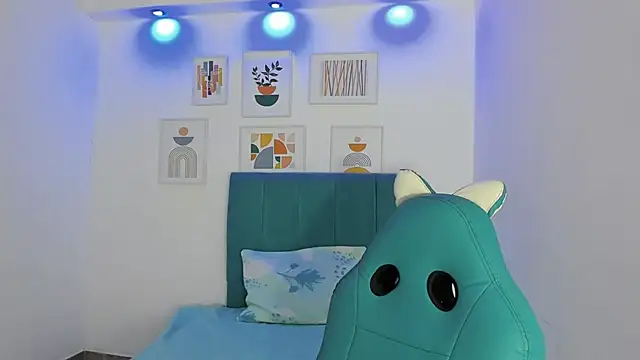 ivyheat3: απευθείας συνομιλία ΧΧΧ