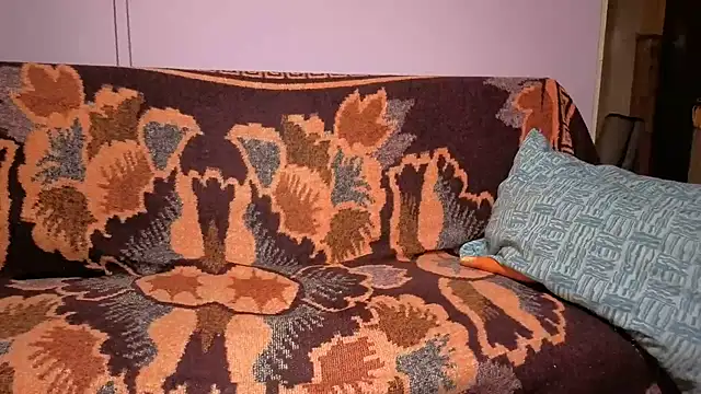 Chat XXX Live cumloverboyxx69