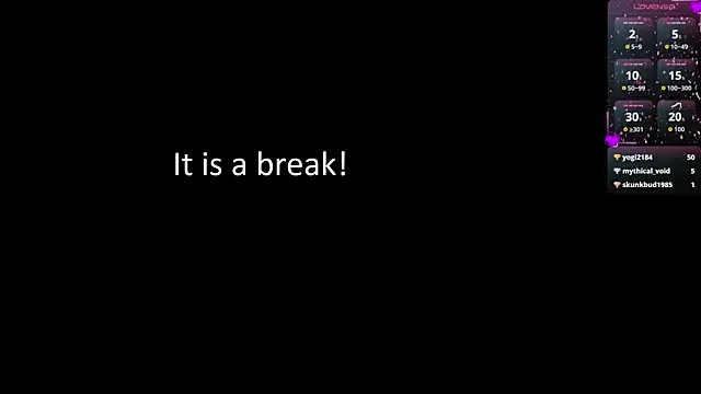 DanielPaige_'s Live XXX Chat