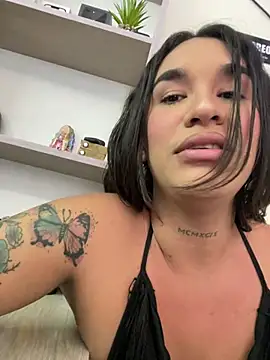 Sweet_vicky_hot 现场XXX聊天