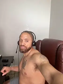 دردشة Fathero1time الجنسية المباشرة