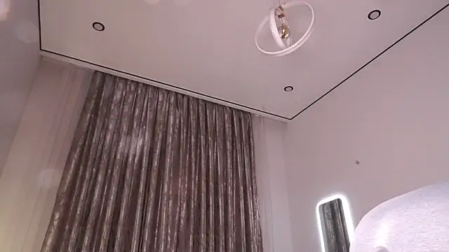 jenny__lii: απευθείας συνομιλία ΧΧΧ