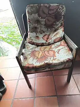 Blanco2023 网络视讯表演