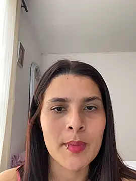 Kathika1 Chat XXX live