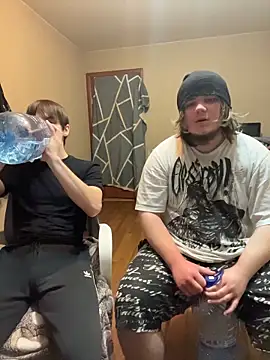 desiredude9 라이브 XXX 채팅