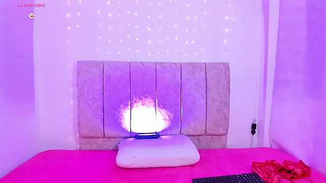 Danny__Smith's Live XXX Chat