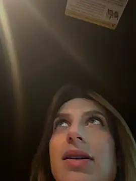 -AngelAri-n Live XXX chat