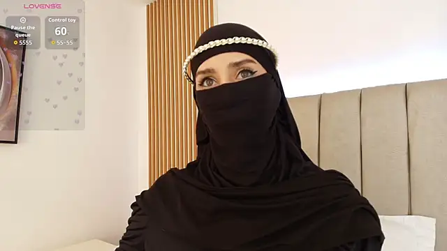 دردشة rawiya الجنسية المباشرة