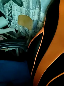 Aashikalaa 라이브 XXX 채팅