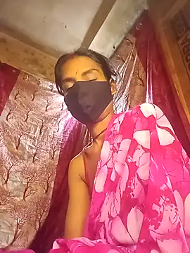 BlackCoupel: онлайн-секс-чат