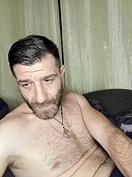 Alexdaniel89 ওয়েবক্যাম শ ো