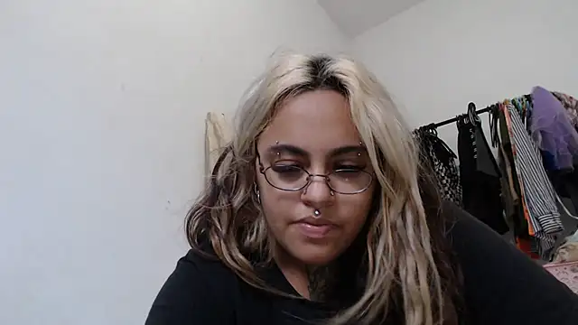 lolafairytail Live XXX Chat