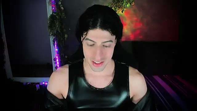 newjeff: онлайн-секс-чат