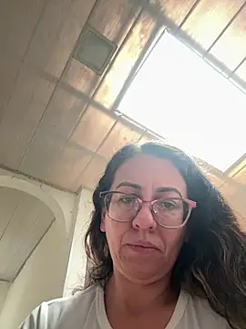 Chatroom XXX en direct de miss_hanna07