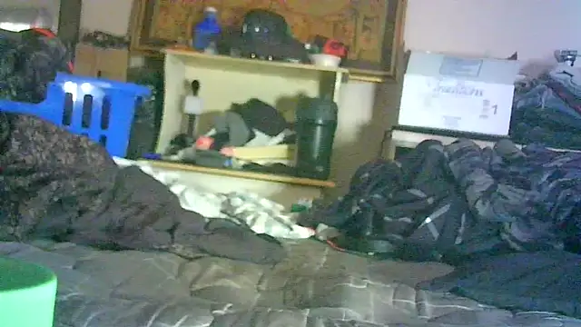 Chat +18 de GUAPAN3S3_FIR3 ao vivo