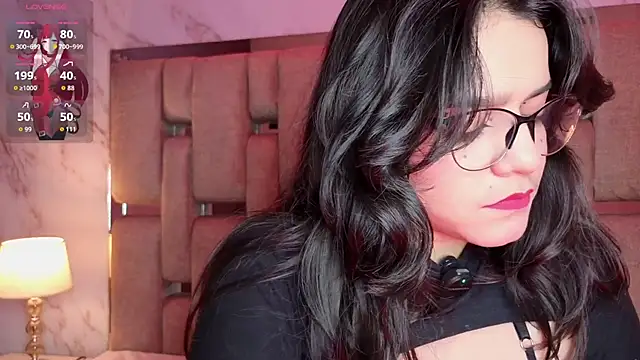 ValerieKay_: απευθείας συνομιλία ΧΧΧ