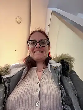 NataKitten's Live XXX Chat