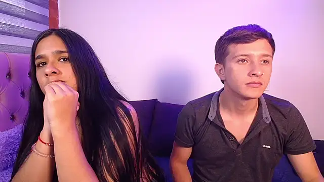 Show Webcam de mae_nathan_