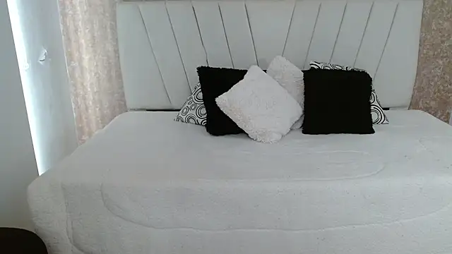 AliceSmity_ Live XXX-Chat