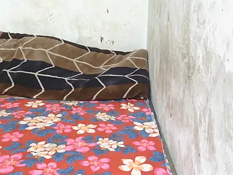 Sneha_lovely01 웹캠 쇼