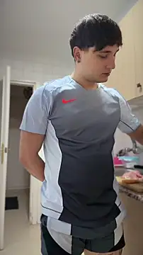 Massimo_Fiore: онлайн-секс-чат