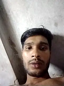 แชท XXX สดของ collboy8166