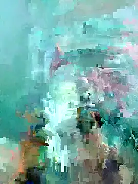 Dimple-Devi – webcam-show