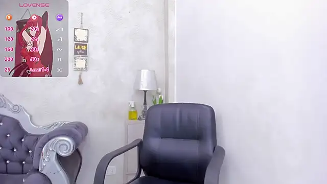 katherin_cruz_: απευθείας συνομιλία ΧΧΧ