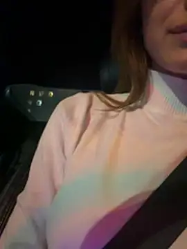 -AngelAri- 在線直播表演