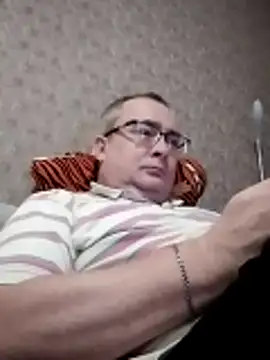 Nika_Malay Live XXX-chat