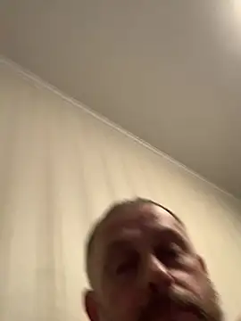 Онлайн чат XXX Frosl