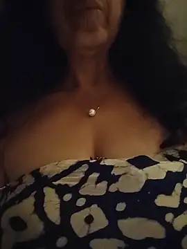 NakedMILFx Live XXX-Chat