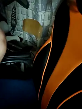 Webkamerová show Aashikalaa