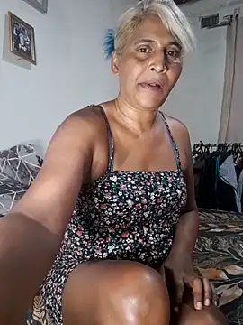 Goodgirlsue_77 现场XXX聊天