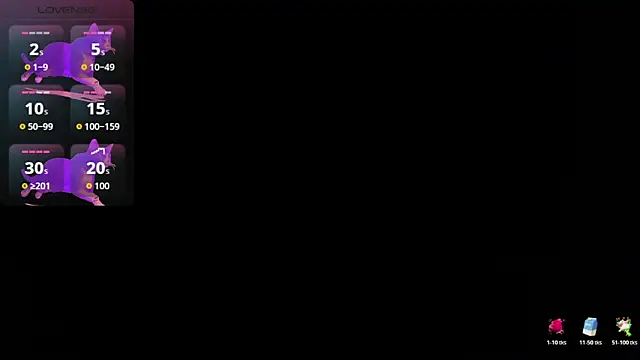 jhos_padill Live XXX-chat