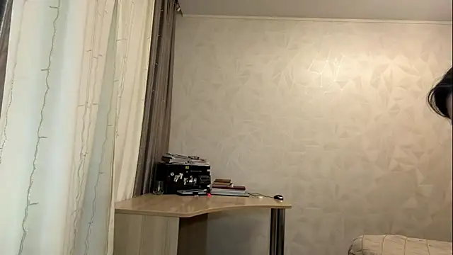 TealTeatime 现场XXX聊天