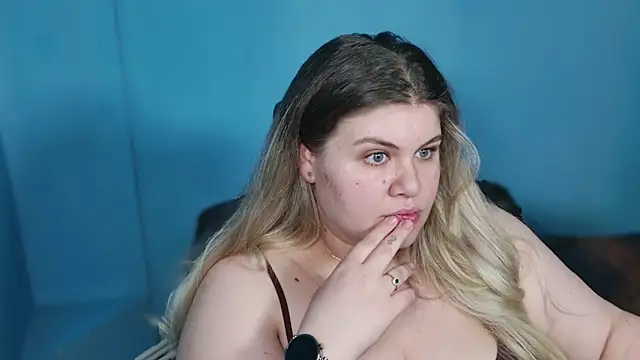 Allyy_baby 现场XXX聊天