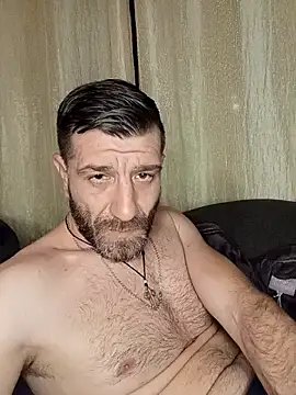 Alexdaniel89: απευθείας συνομιλία ΧΧΧ