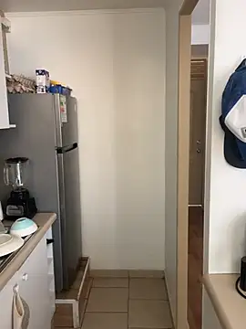 WHITEWOMEN_2: απευθείας συνομιλία ΧΧΧ