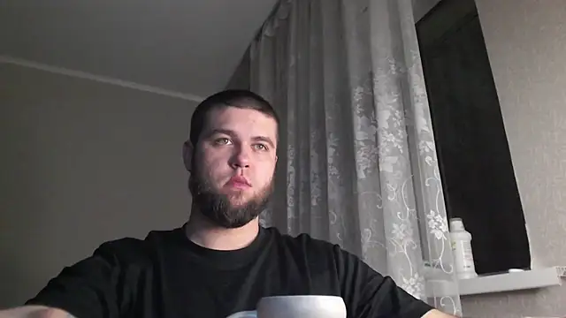 Ar4eewal Adlı Modelin Canlı XXX Sohbeti