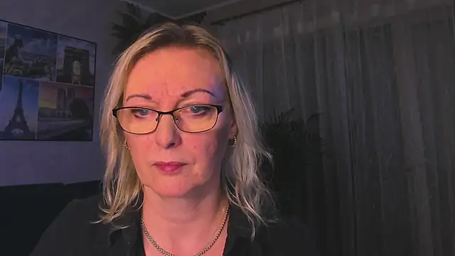 Chat +18 de vanessa_chat ao vivo