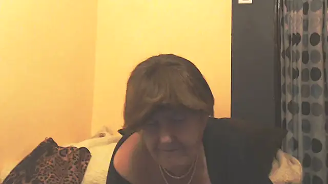 MioritaHard Chat XXX live